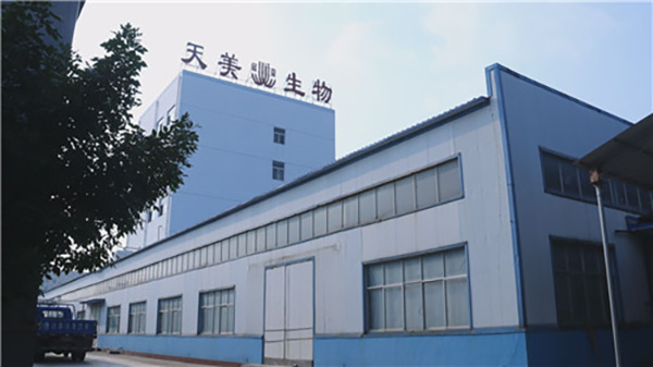 走进J9九游会